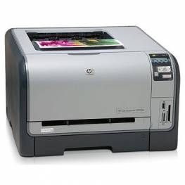 Laser Colour Printer