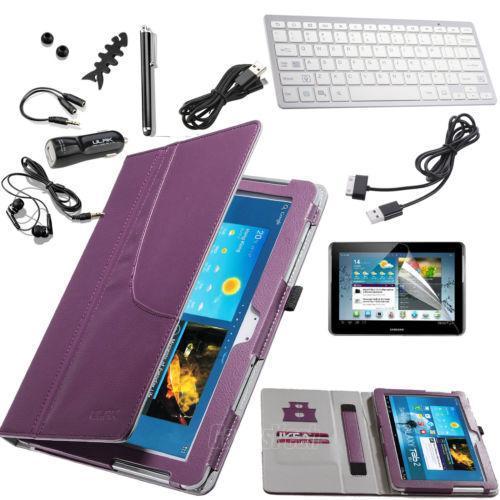 Tablets Accessories